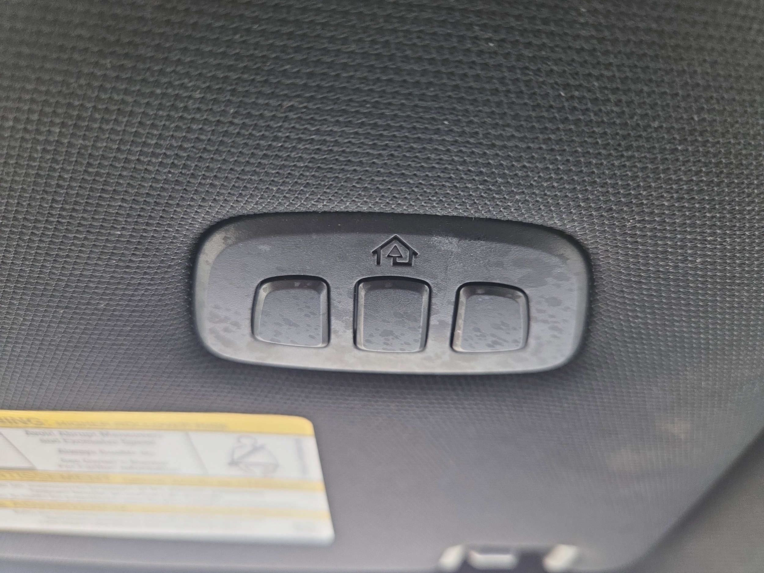 2023 Lincoln Navigator Reserve - Photo 25