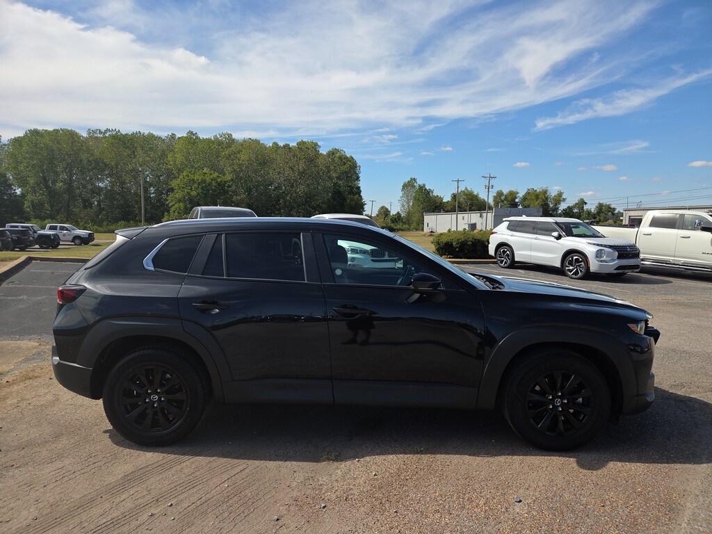 Used 2022 Ford Explorer XLT SUV