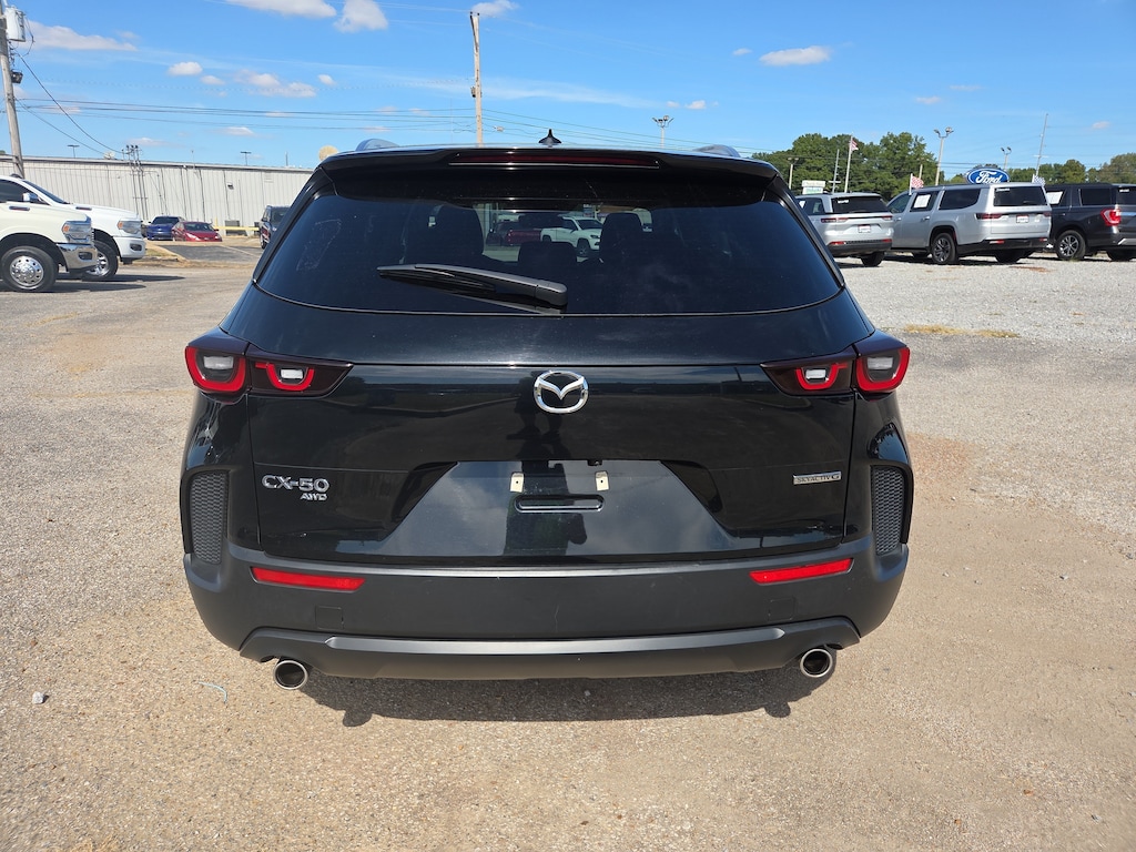 Used 2022 Ford Explorer XLT SUV