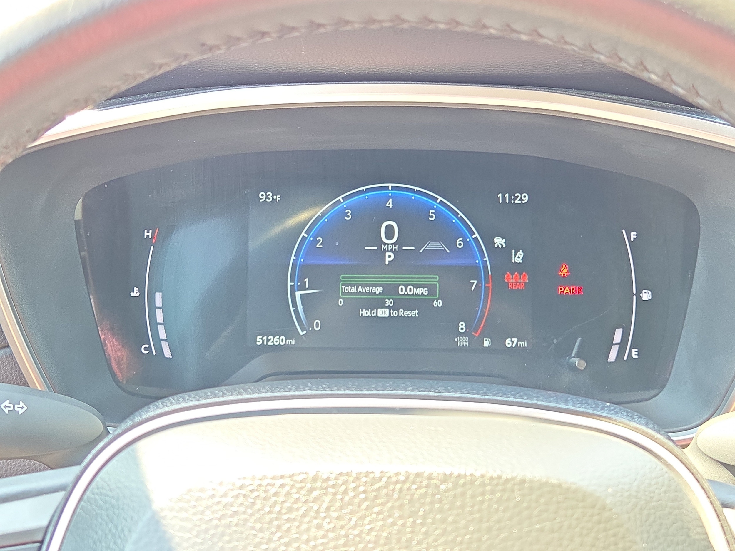 2024 Toyota Corolla Cross XLE - Photo 21