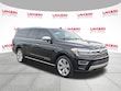  Ford Expedition Max