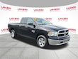  Ram 1500 Classic