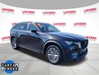  Mazda CX-90