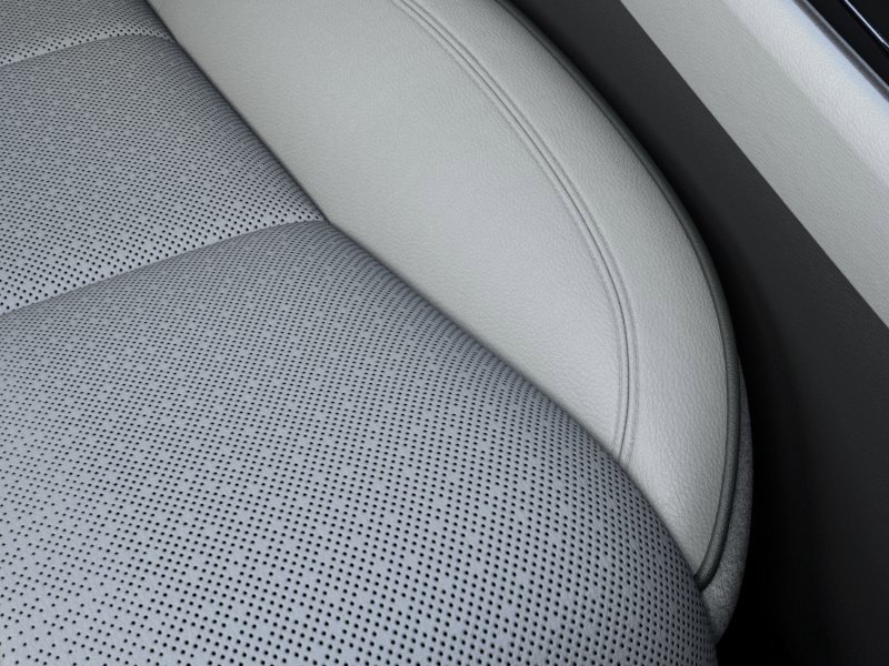 2026 Lincoln Aviator Black Label - Photo 16