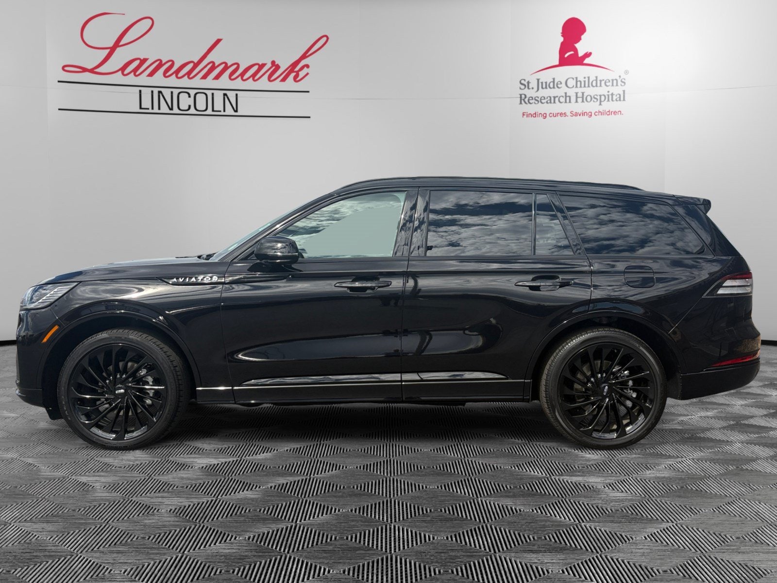 5LM5J7XC9TGL08204