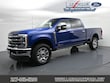  Ford Super Duty