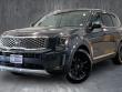 Used 2021 Kia Telluride LX SUV
