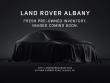 Used 2021 GMC Yukon Denali SUV