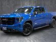 Used 2024 GMC Sierra 1500 Elevation Truck
