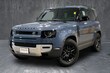  Land Rover Defender 90