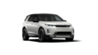  Land Rover Discovery Sport Landmark