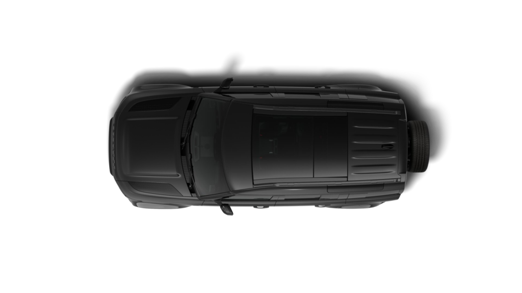 New 2027 Land Rover Defender 110 X-Dynamic SE 400PS Auto
