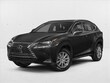  LEXUS NX 300