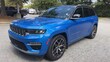  Jeep Grand Cherokee 4xe