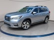  Subaru Ascent