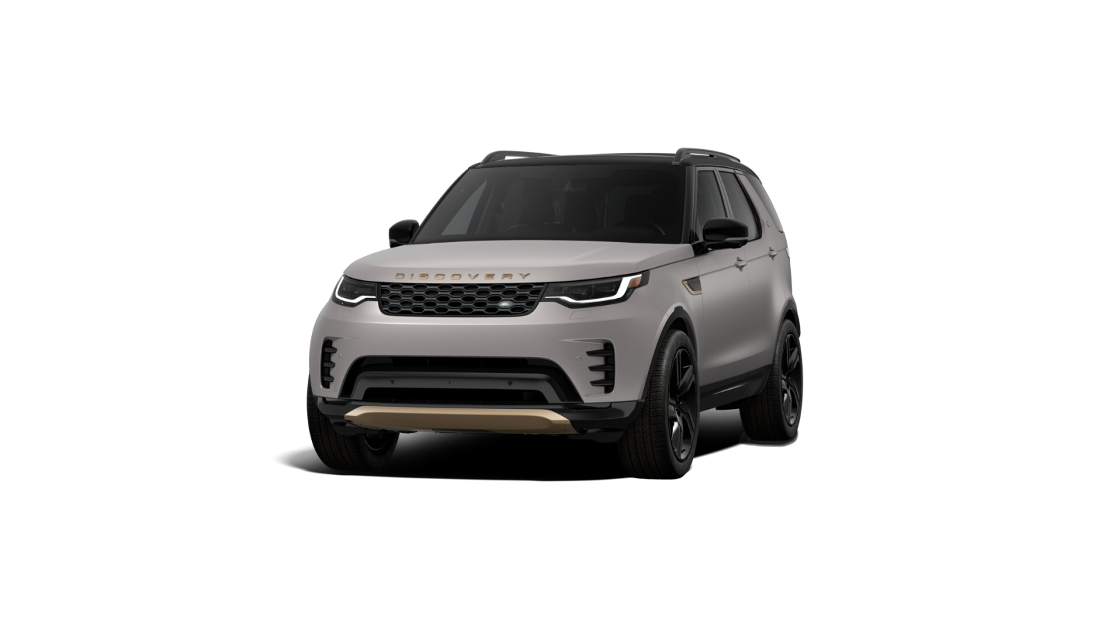 2027 Discovery Tempest 360PS