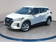 Nissan Kicks Play