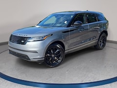 2026 Range Rover Velar S
