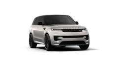 2027 Land Rover Range Rover Sport Dynamic SE 400PS Auto