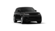  Land Rover Range Rover Sport SE P360