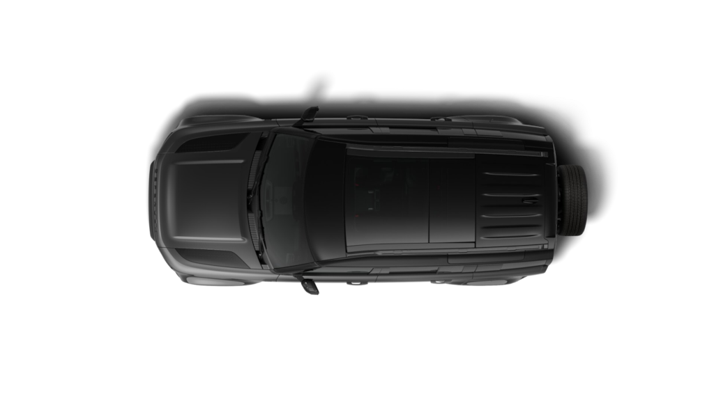 New 2026 Land Rover Defender 110 400PS X-Dynamic SE