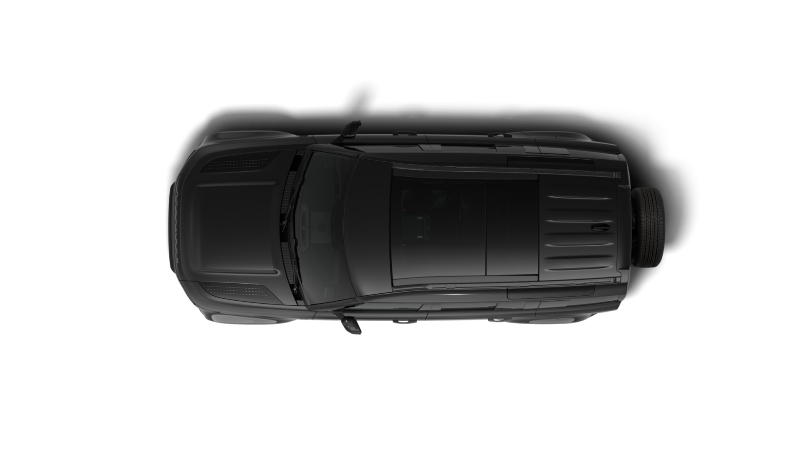 New 2027 Land Rover Defender 110 X-Dynamic SE 400PS Auto
