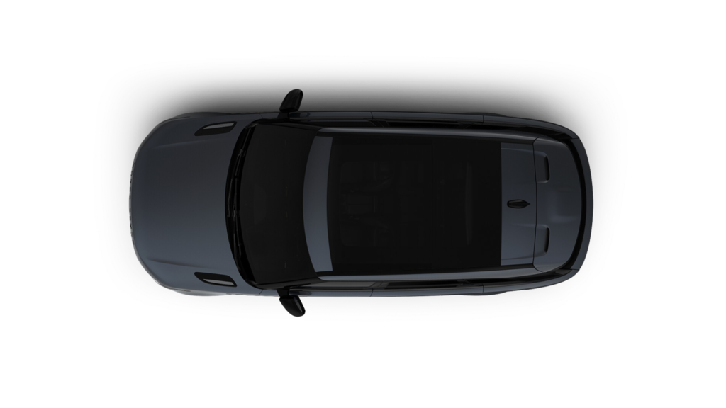 New 2026 Land Rover Range Rover Velar Belgravia Edition Range Rover Velar Belgravia Edition