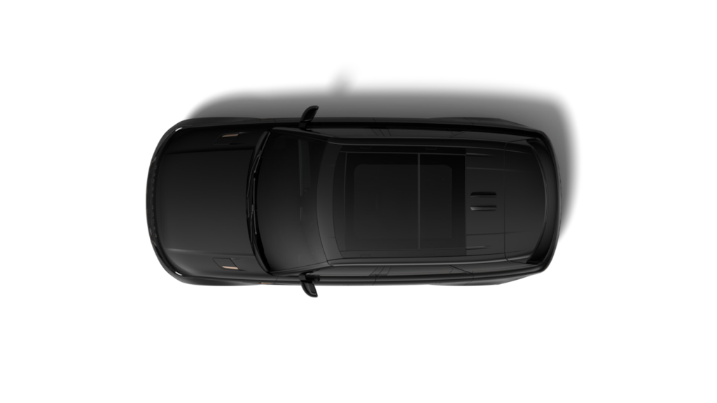 New 2027 Land Rover Range Rover Sport Dynamic SE P400 Range Rover Sport Dynamic SE P400 SUV