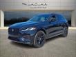 Used 2026 Jaguar F-PACE R-Dynamic S P400 AWD Automatic Sport Utility