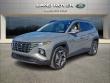 Used 2024 Hyundai Tucson Limited SUV