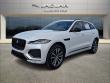 Used 2026 Jaguar F-PACE R-Dynamic S P250 AWD Automatic Sport Utility