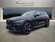Used 2022 Jaguar F-PACE SVR SUV