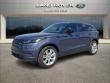 Certified 2026 Land Rover Range Rover Velar P250 S SUV