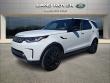 Used 2026 Land Rover Discovery S SUV