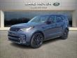 Used 2025 Land Rover Discovery P300 Dynamic SE Sport Utility