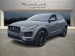 Used 2020 Jaguar E-PACE SE SUV