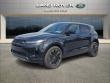 Used 2026 Land Rover Range Rover Evoque Core S SUV