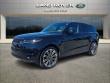 Used 2024 Land Rover Range Rover Sport SE SUV