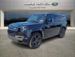 Used 2023 Land Rover Defender 130 X-Dynamic SE SUV