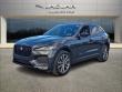 Used 2026 Jaguar F-PACE R-Dynamic S P250 AWD Automatic Sport Utility