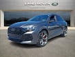  Audi RS Q8 Performance