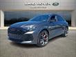 Used 2026 Audi RS Q8 Performance Quattro Tiptronic Sport Utility