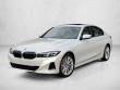 Used 2024 BMW 3 Series 330i 4dr Car