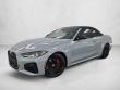 Used 2023 BMW 4 Series M440i xDrive 2dr Car