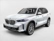 Used 2026 BMW X5 M60i Sport Utility