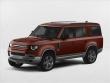 Used 2023 Land Rover Defender 130 SE AWD Sport Utility