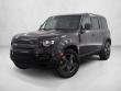 Used 2026 Land Rover Defender 110 P300 S Sport Utility