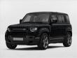 Used 2023 Land Rover Defender 110 SE AWD Sport Utility