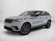 Certified 2026 Land Rover Range Rover Velar Dynamic SE Sport Utility