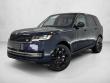 Used 2023 Land Rover Range Rover SE Sport Utility